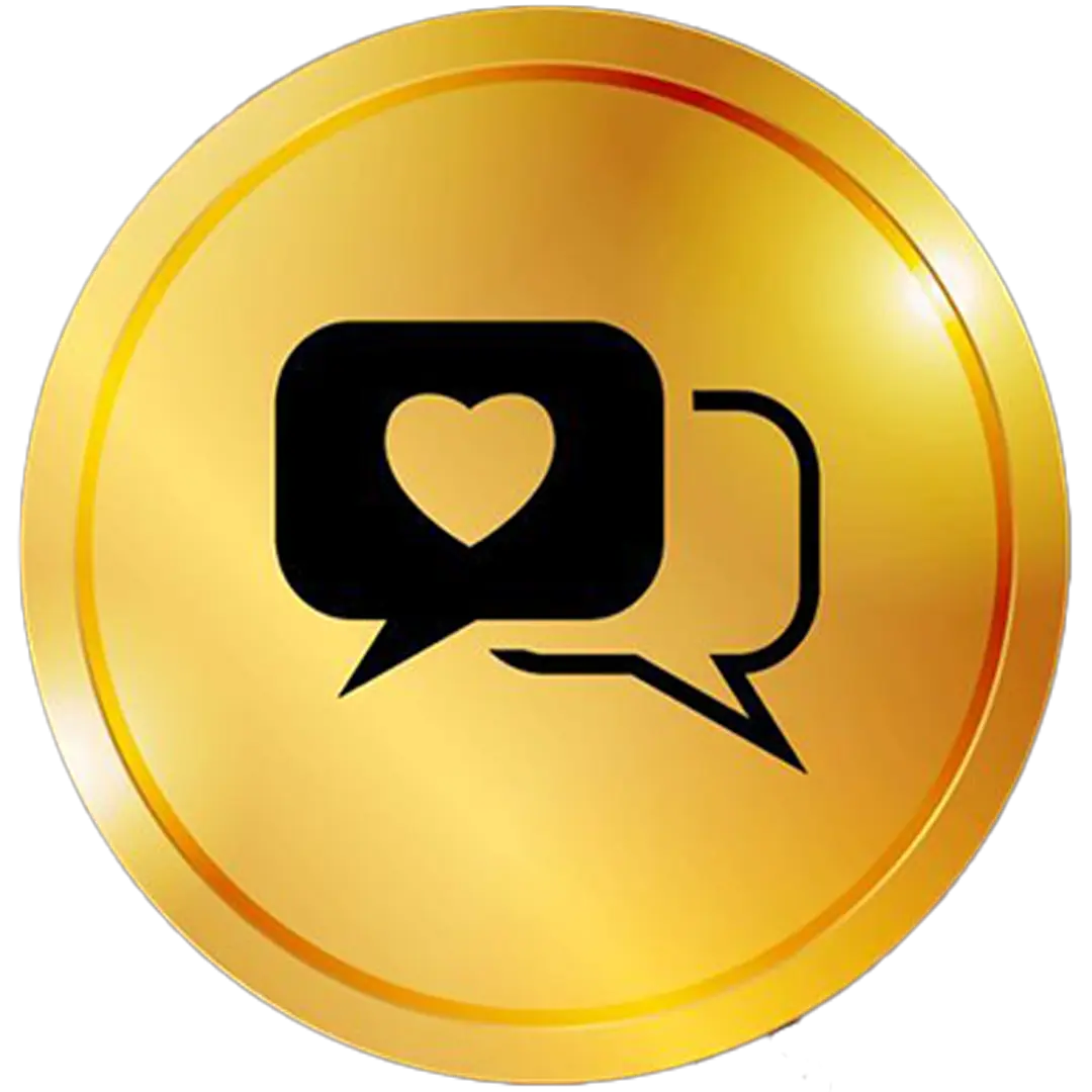 LIVE CHAT MAXWIN123