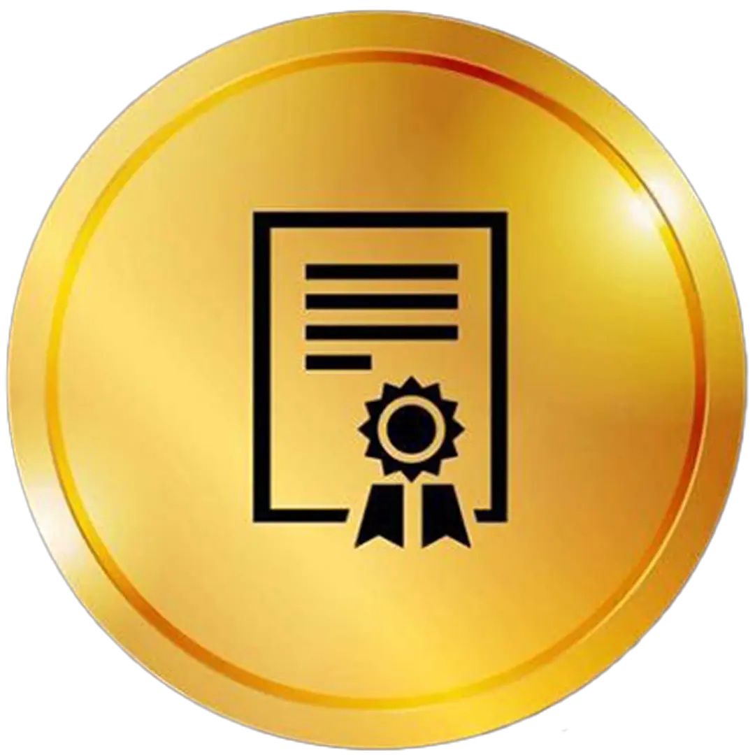 LOGIN MAXWIN123