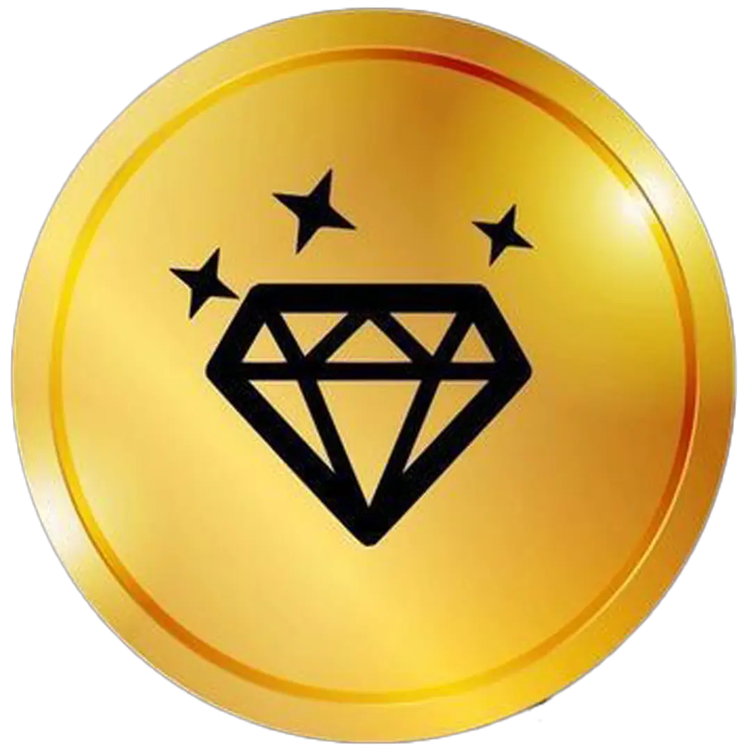 DAFTAR MAXWIN123