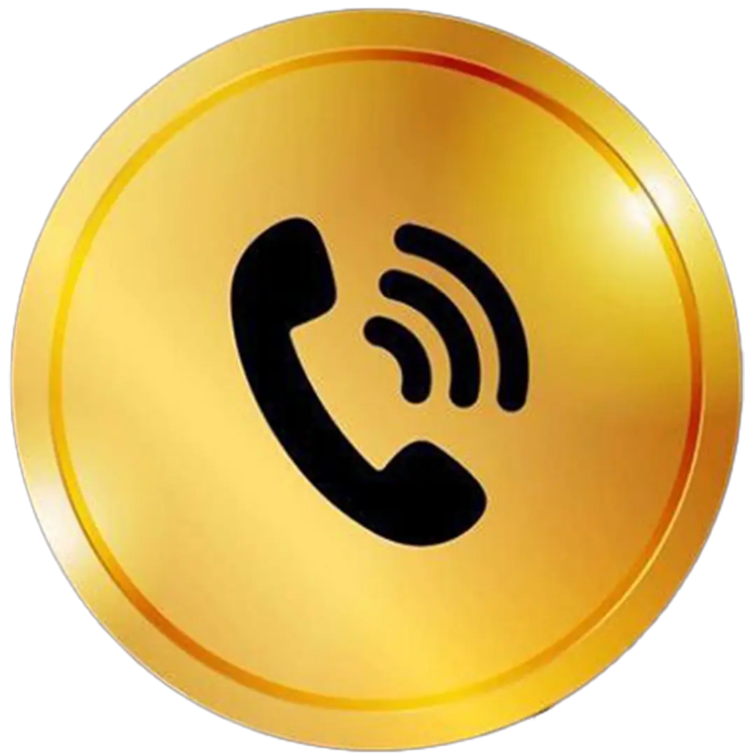 WHATSAPP MAXWIN123